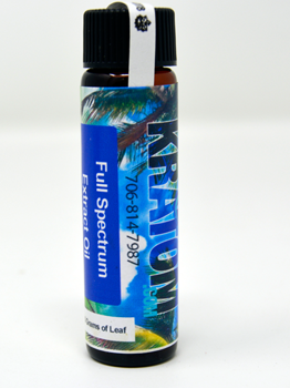 Liquid Kratom Extract Availiable For Sale